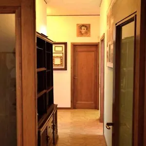 Mel Bed & Breakfast Florence